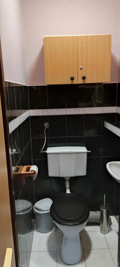 Domek Na Zaciszu Рови Екстериор снимка